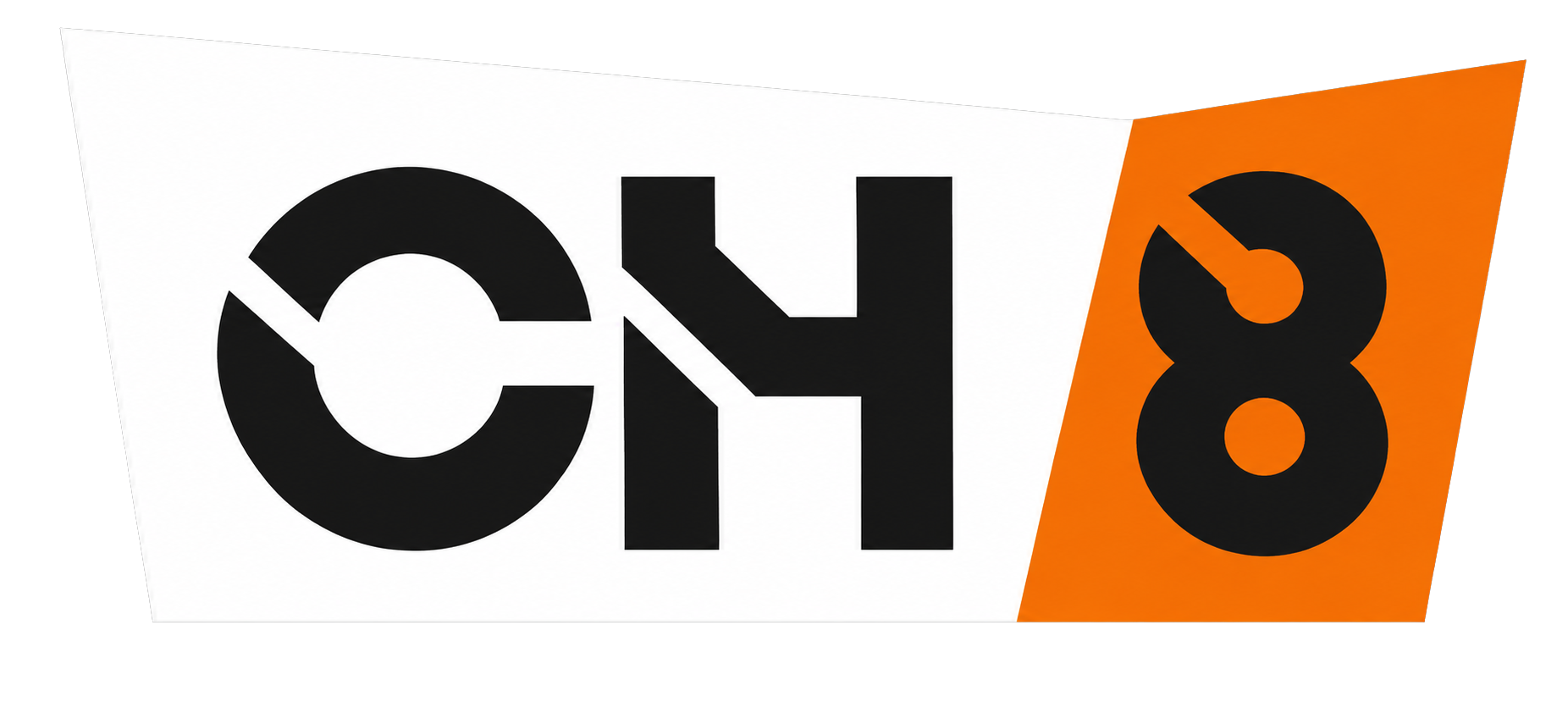 CH8 Alojamentos